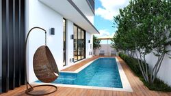 Lorong Melayu (D14), Terrace #622514141